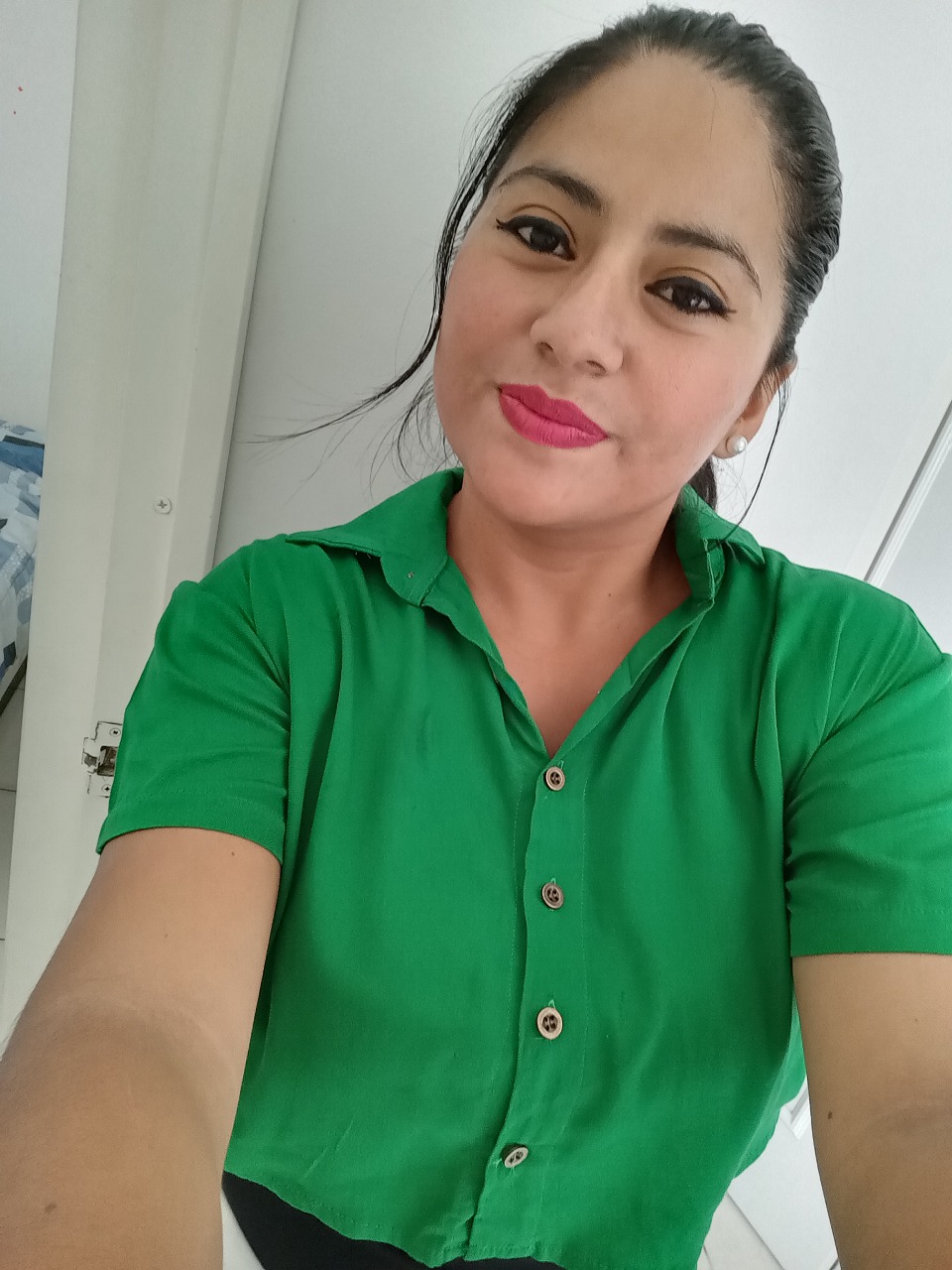 [style font-weight="400" color="#333"]Estrella Román Chapoñan[/style]