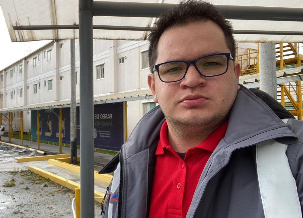 [style font-weight="400" color="#333"]Vicentty Andre Ramos Muñoz[/style]