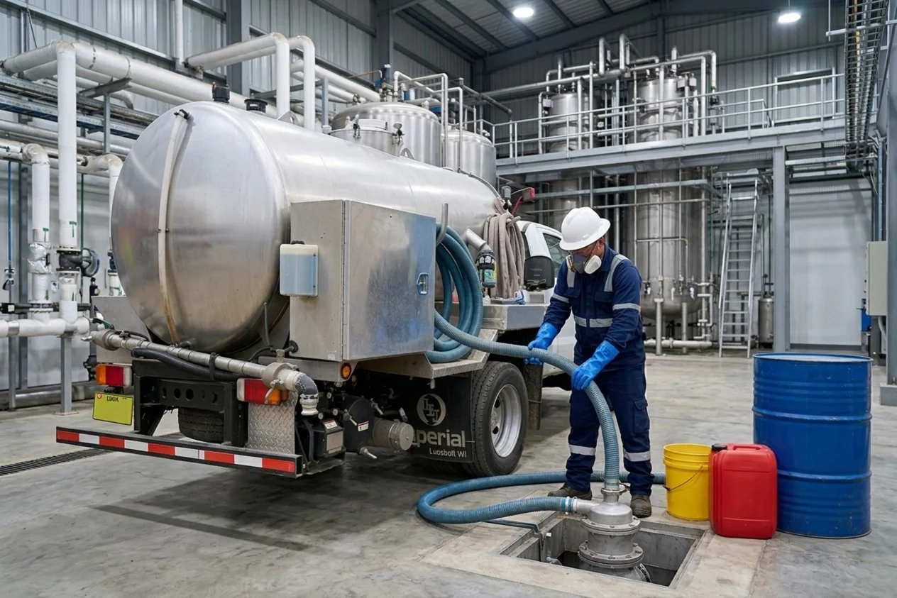 Soluciones profesionales para [style color="#86ae31"]Todo tipo de eventos[/style]